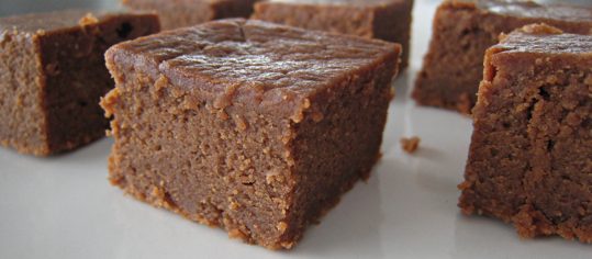 Marroni-Schoggi-Würfel