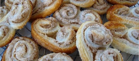 Marroni-Prussiens