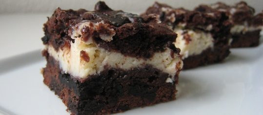 Oreo-Cream Cheese-Bars