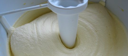 Fiordilatte-Glace