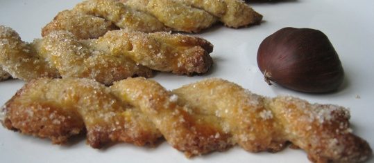 Marronizöpfli