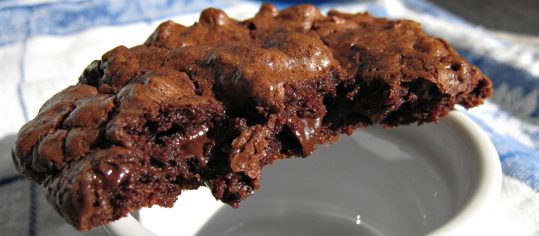 Schokoladen-Cookies, die Ultimativen