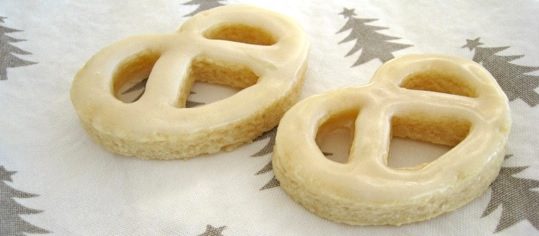 Vanillebrezeli Version 2